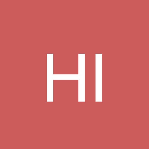 horativer0142